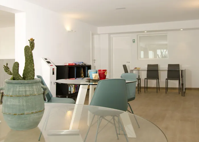 Ereza Hibiscos - Adults Only بويرتو ذيل كارمين