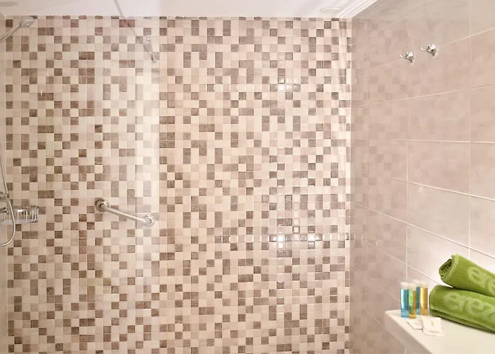 Ereza Hibiscos - Adults Only بويرتو ذيل كارمين