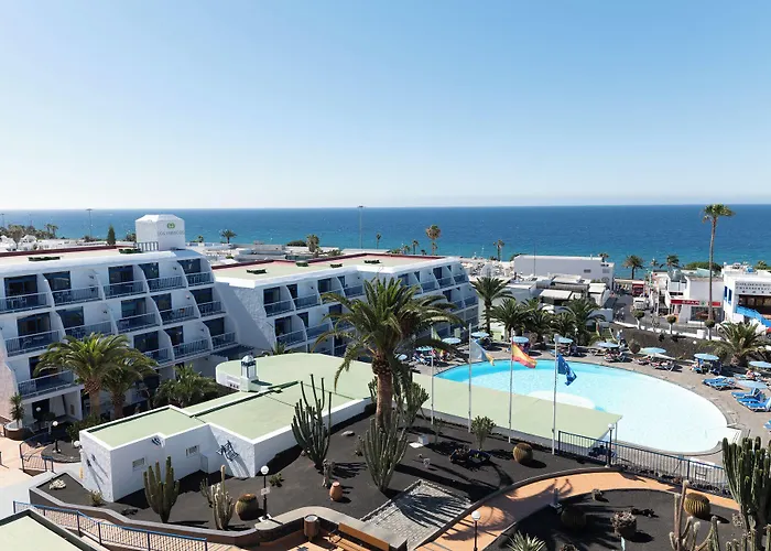 Ereza Hibiscos - Adults Only بويرتو ذيل كارمين