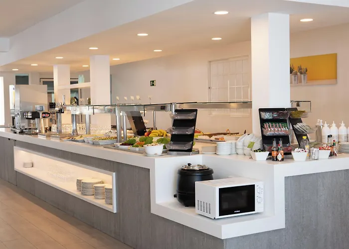 Ereza Hibiscos - Adults Only بويرتو ذيل كارمين