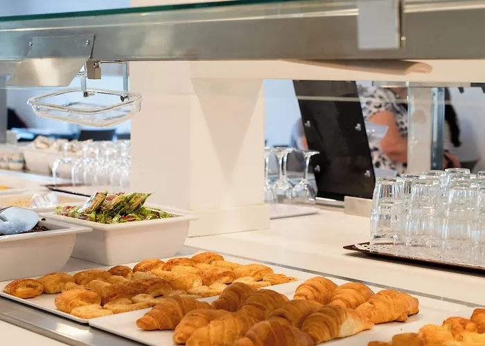 Ereza Hibiscos - Adults Only بويرتو ذيل كارمين