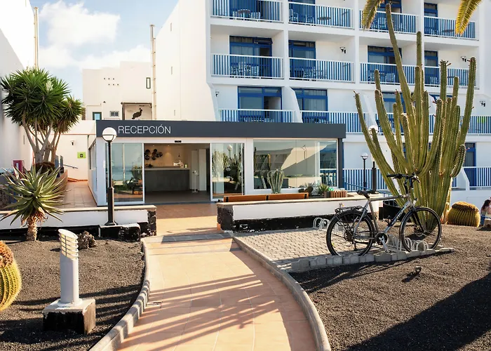 Ereza Hibiscos - Adults Only بويرتو ذيل كارمين