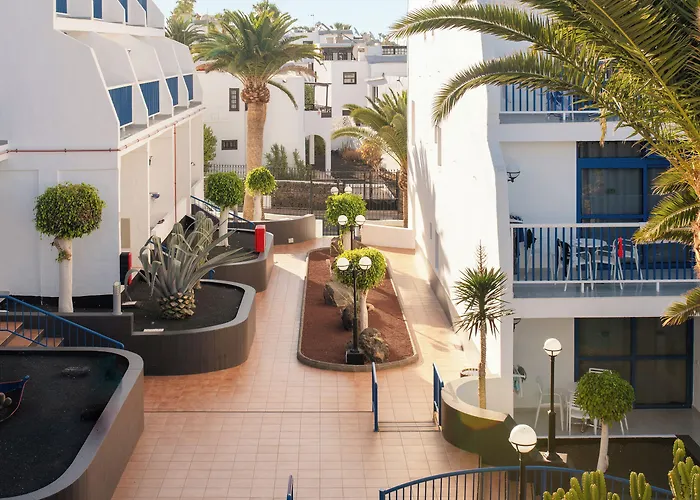 Ereza Hibiscos - Adults Only شقة *