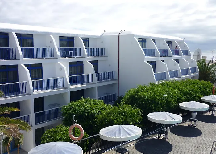 Ereza Hibiscos - Adults Only بويرتو ذيل كارمين