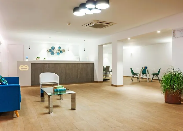 Ereza Hibiscos - Adults Only * بويرتو ذيل كارمين