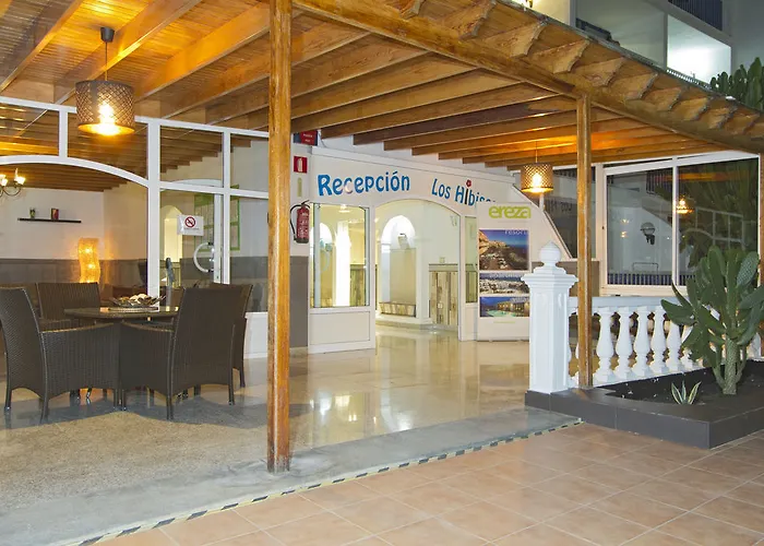 Ereza Hibiscos - Adults Only * بويرتو ذيل كارمين