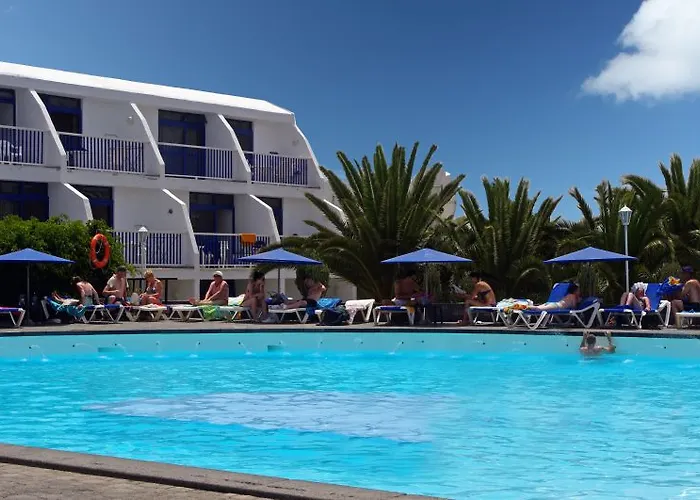 Ereza Hibiscos - Adults Only