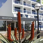 Ereza Hibiscos - Adults Only * Puerto del Carmen (Lanzarote)