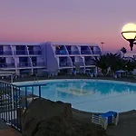 Ereza Hibiscos - Adults Only Apartament Puerto del Carmen (Lanzarote)
