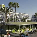 Ereza Hibiscos - Adults Only Apartament Puerto del Carmen (Lanzarote)