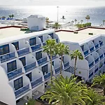 Ereza Hibiscos - Adults Only Apartament