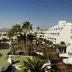 Ereza Hibiscos - Adults Only Puerto del Carmen (Lanzarote)