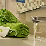 Apartament Ereza Hibiscos - Adults Only *
