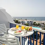 Apartament Ereza Hibiscos - Adults Only Puerto del Carmen (Lanzarote)