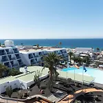 Ereza Hibiscos - Adults Only Puerto del Carmen (Lanzarote)