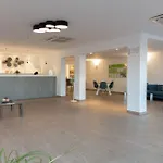 Apartament Ereza Hibiscos - Adults Only *