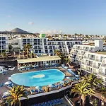 Apartament Ereza Hibiscos - Adults Only