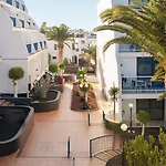 Ereza Hibiscos - Adults Only Apartamento *