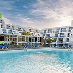 Ereza Hibiscos - Adults Only Apartamento Puerto del Carmen (Lanzarote)