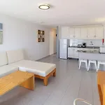 Apartament Ereza Hibiscos - Adults Only Puerto del Carmen (Lanzarote)