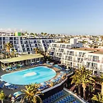 Ereza Hibiscos - Adults Only * Puerto del Carmen (Lanzarote)