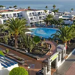Ereza Hibiscos - Adults Only Apartament Puerto del Carmen (Lanzarote)