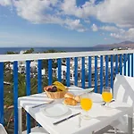 Apartamento Ereza Hibiscos - Adults Only Puerto del Carmen (Lanzarote)