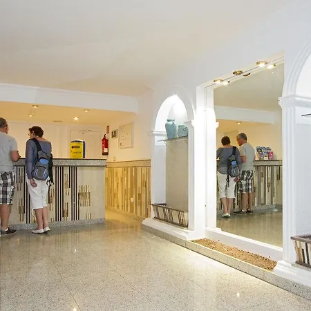 Ereza Hibiscos - Adults Only