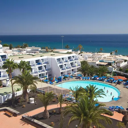 Ereza Hibiscos - Adults Only *