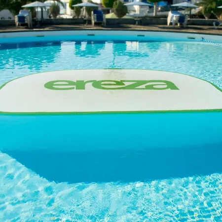 Apartment Ereza Hibiscos - Adults Only Puerto del Carmen (Lanzarote)