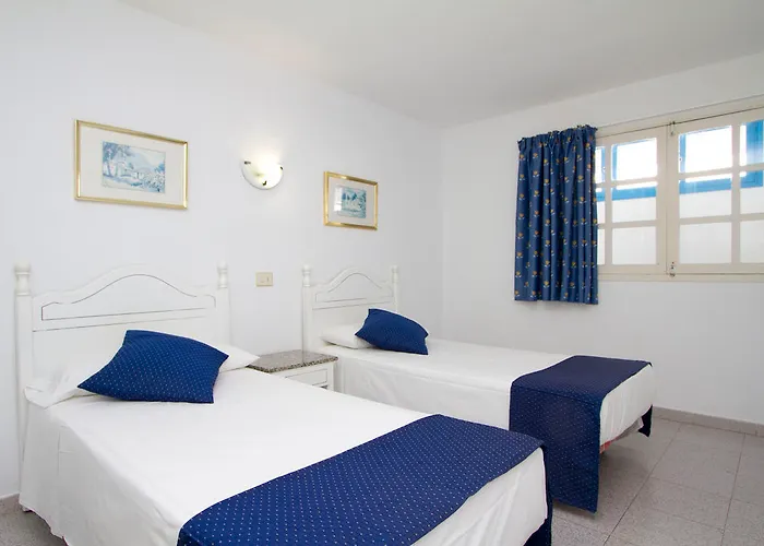 Ereza Hibiscos - Adults Only * פוארטו דל כרמן