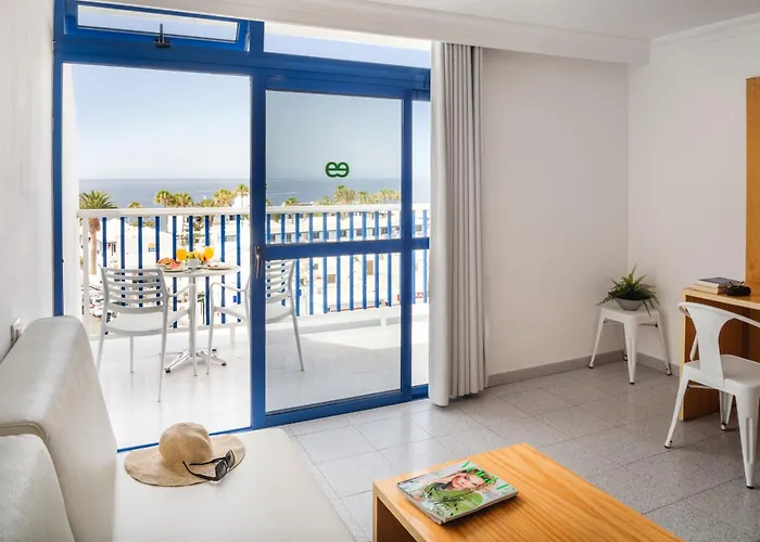 Ereza Hibiscos - Adults Only * פוארטו דל כרמן