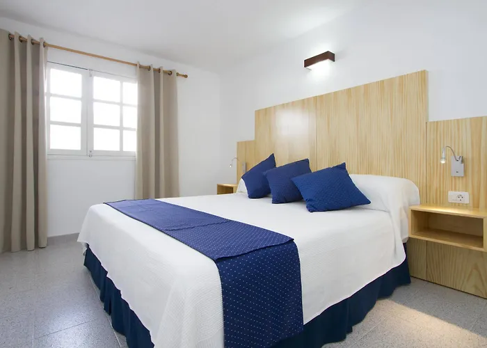 Ereza Hibiscos - Adults Only * פוארטו דל כרמן