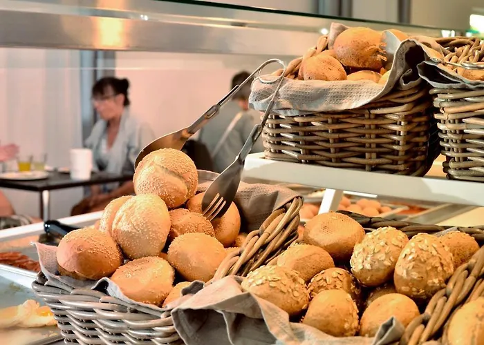 Apartament Ereza Hibiscos - Adults Only