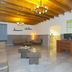 Apartment Ereza Hibiscos - Adults Only Puerto del Carmen (Lanzarote)