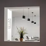 Apartment Ereza Hibiscos - Adults Only