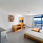 Ereza Hibiscos - Adults Only Apartment Puerto del Carmen (Lanzarote)