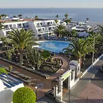 Apartment Ereza Hibiscos - Adults Only