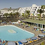 Ereza Hibiscos - Adults Only