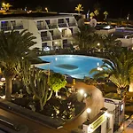 Ereza Hibiscos - Adults Only Apartment Puerto del Carmen (Lanzarote)