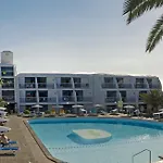 Ereza Hibiscos - Adults Only Apartment