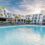 Ereza Hibiscos - Adults Only Apartment *
