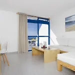 Ereza Hibiscos - Adults Only Apartment *