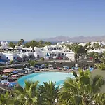 Ereza Hibiscos - Adults Only Puerto del Carmen (Lanzarote)
