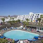Apartment Ereza Hibiscos - Adults Only Puerto del Carmen (Lanzarote)