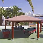 Ereza Hibiscos - Adults Only Apartment Puerto del Carmen (Lanzarote)
