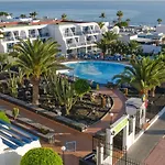 Ereza Hibiscos - Adults Only Puerto del Carmen (Lanzarote)