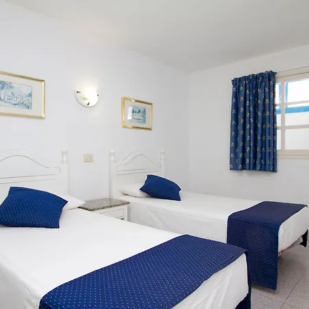 Ereza Hibiscos - Adults Only * بويرتو ذيل كارمين