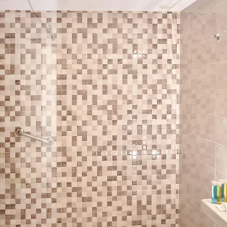 Ereza Hibiscos - Adults Only Пуэрто дель Кармен