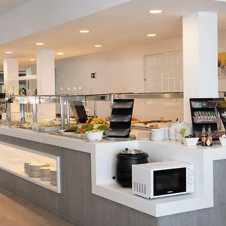 Ereza Hibiscos - Adults Only Пуэрто дель Кармен